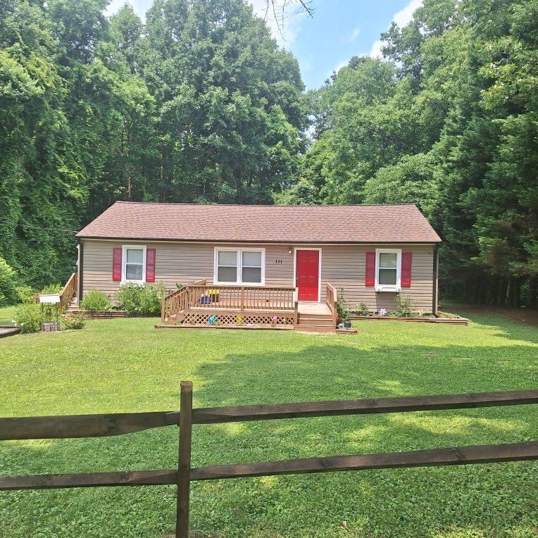 House For Sale