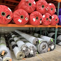 90oz Pet Turf - New Artificial Grass $1.89/sf