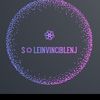 SoleInvincibleNJ