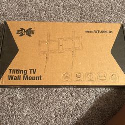 Wall Mount 