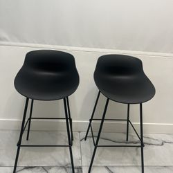 Chairs Barstool