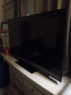 Samsung 65 LED Smart TV - 1080p Ultra HD