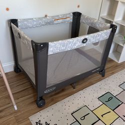 Play Pen 
