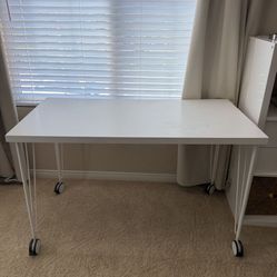 IKEA Table / Desk 
