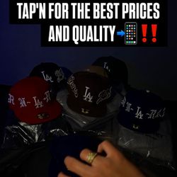 CLOTHES SUPPLIER📲@ Supply_1of1On INSTRAGRAM