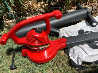 Blower