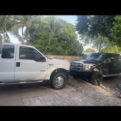 F(contact info removed)