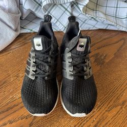 Adidas Ultra Boost Women’s Shoes
