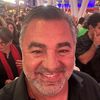 Alex Bidarian