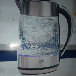 Princess House,Utensilios Para El Hogar Nuevos, Todos Con Diferentes Precios.