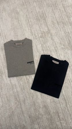 Essentials Shirt