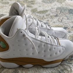 Air Jordan Retro 13 High