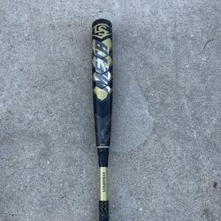 Lousiville Slugger 2021 Meta