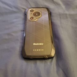 Blackview