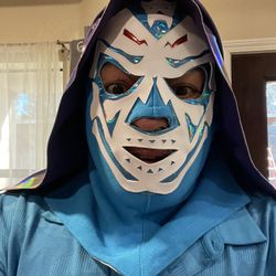 LA PARK/Hijo De La Park/ LA PARKA AAA