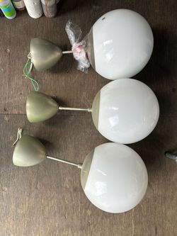 Lamps