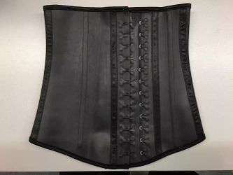 Waist Trainer