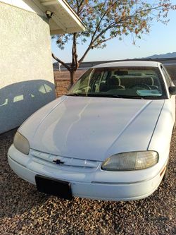 Chevy 99