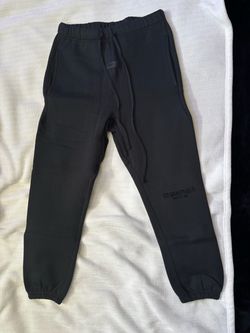Essentials Sweat Pants NEW (Trades)