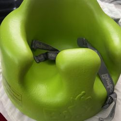High Chair