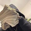 RESELL PLUG