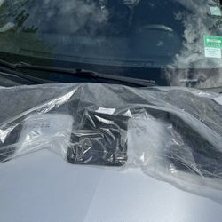 Volvo Floor Mats