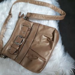 Mondani purse