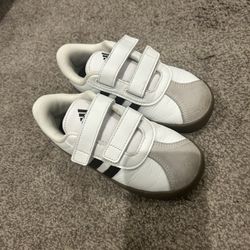 Adidas Samba Size 10c