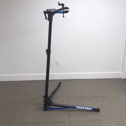 Park Tool PRS-25-Team Issue Repair Stand-Brand New!