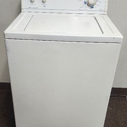 Roper Whirlpool Washer Top Load 3.2 Cu. Ft. Direct Drive Washing Machine