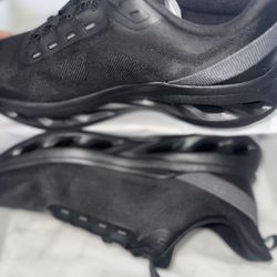 ALLSWIFIT NEW SHOES 7.5