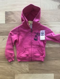 Size 5 T $3