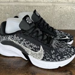 Nike Shoes Women’s 