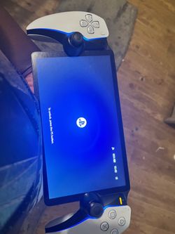 PSP