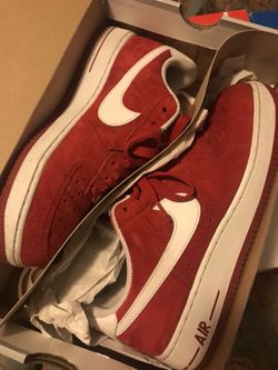 All size 7.5 taking offers on all