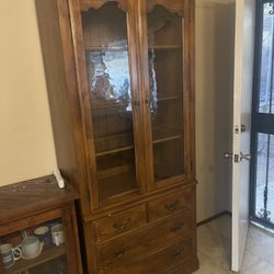 Free furniture and Household Items.