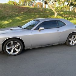 2013 Dodge Charger