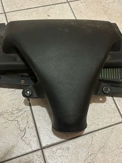 Car parts