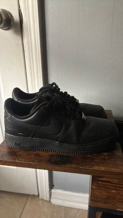 Air Force 1 size 8.5