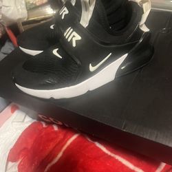 Kids Max 270 Brand New 