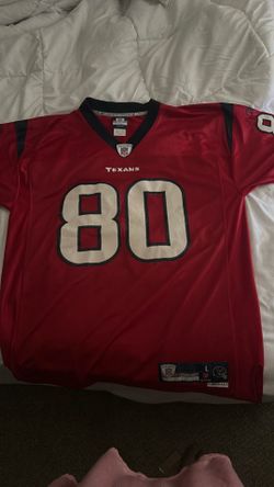 Jerseys