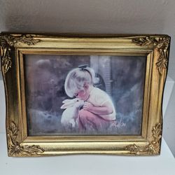 Donald Zolan Prints And Canvas Replica