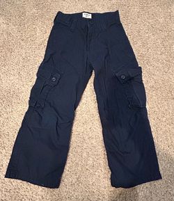 Boys pants