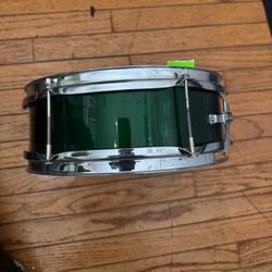 Snare Drum