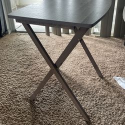 Portable Table 