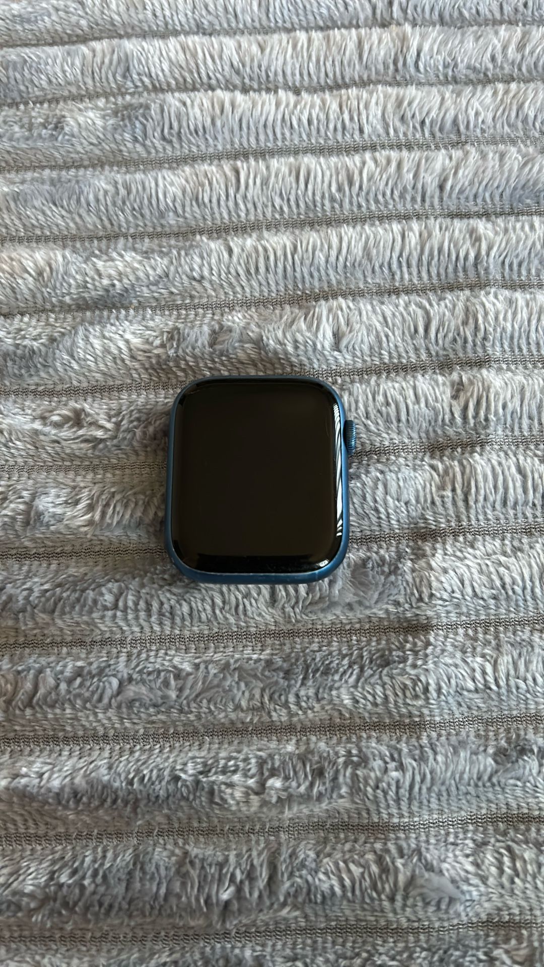 Apple Watch Series 7