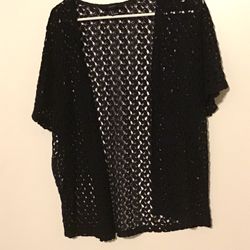 Womens small Cover Up And Sleepwear