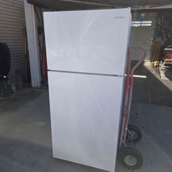 Freee Refrigerator