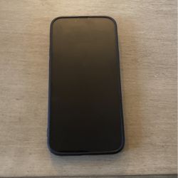 iPhone 13 Pro Mac (LOCKED)