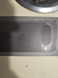 Google Pixel 10